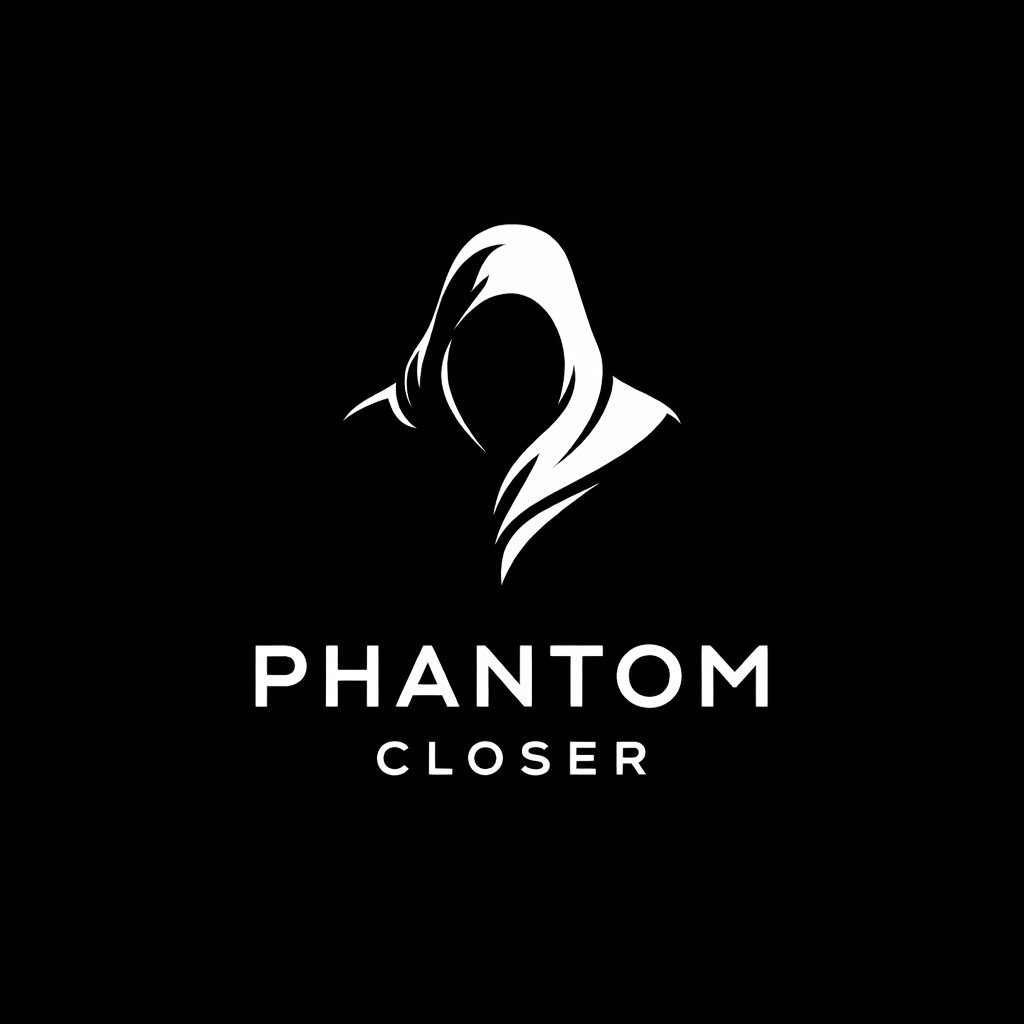 Phantom Closer